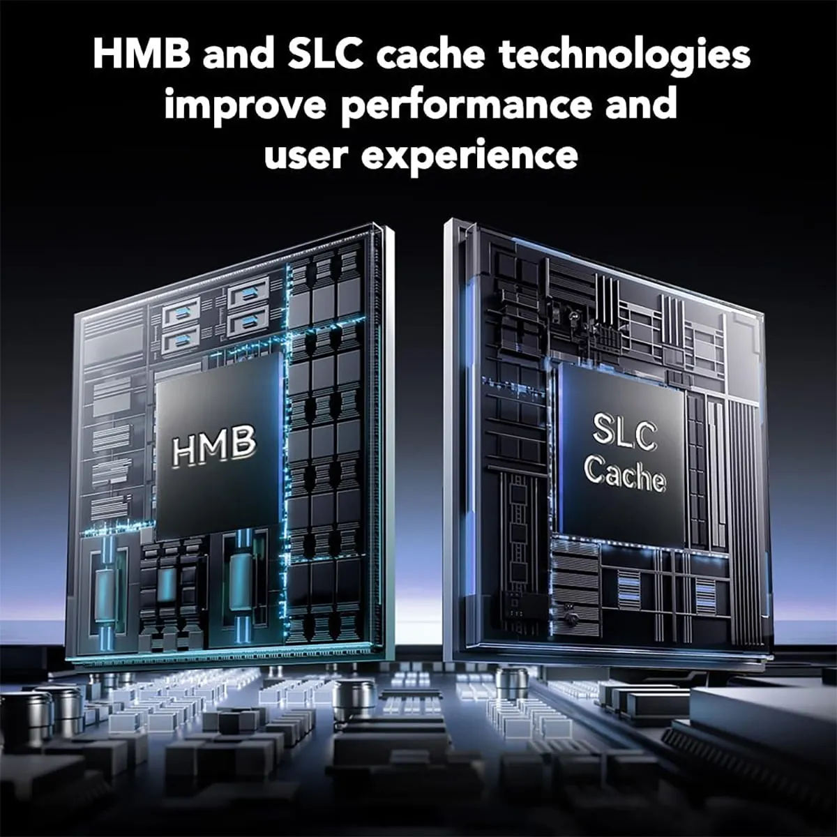 Lexar-LNQ780X004T-RNNNU