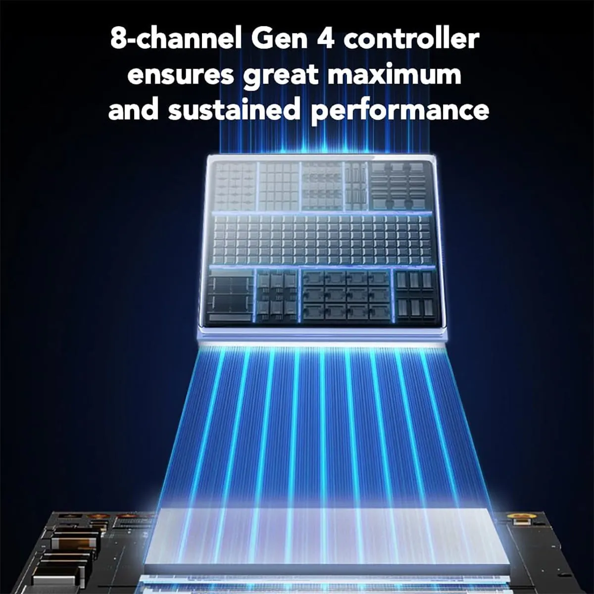 Lexar-LNQ780X004T-RNNNU