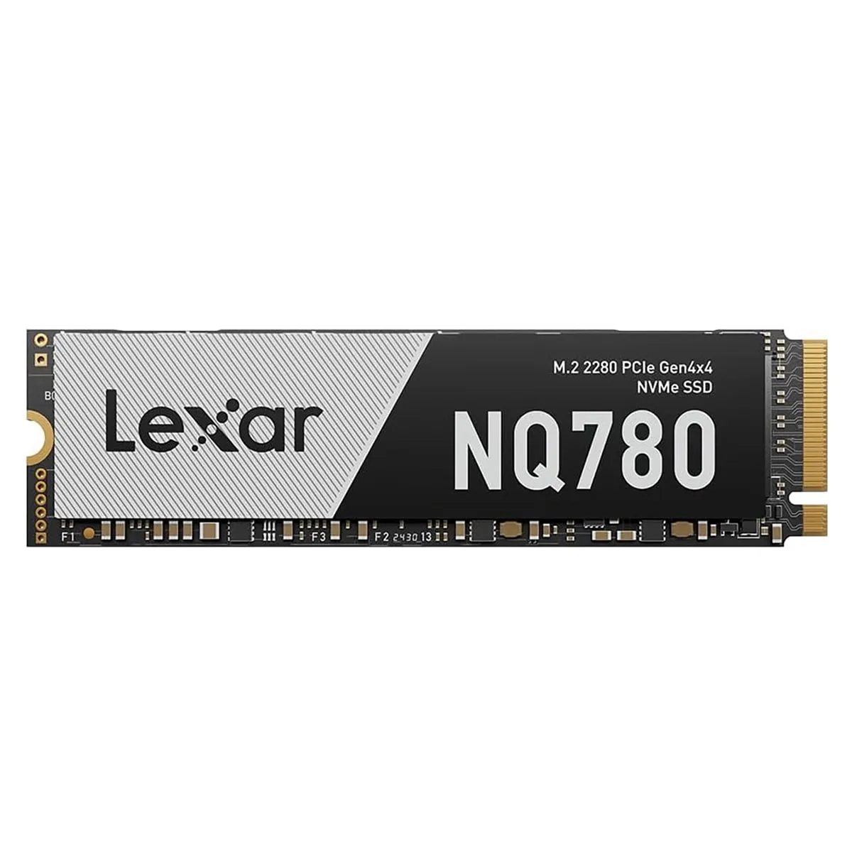 Lexar-LNQ780X004T-RNNNU
