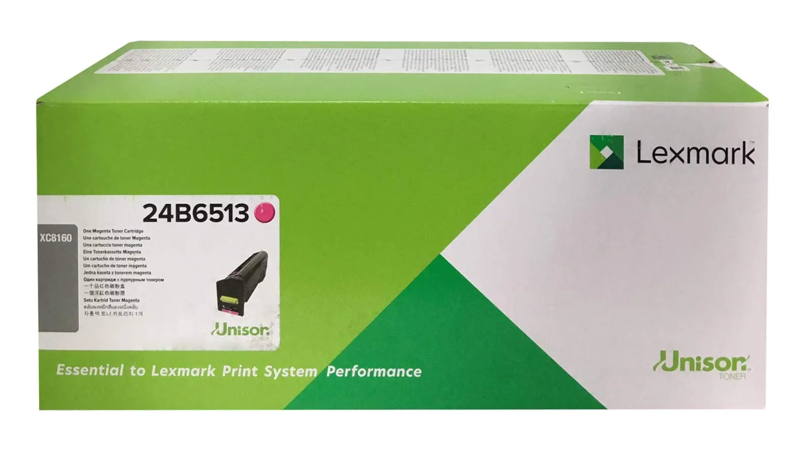 Lexmark-24B6513