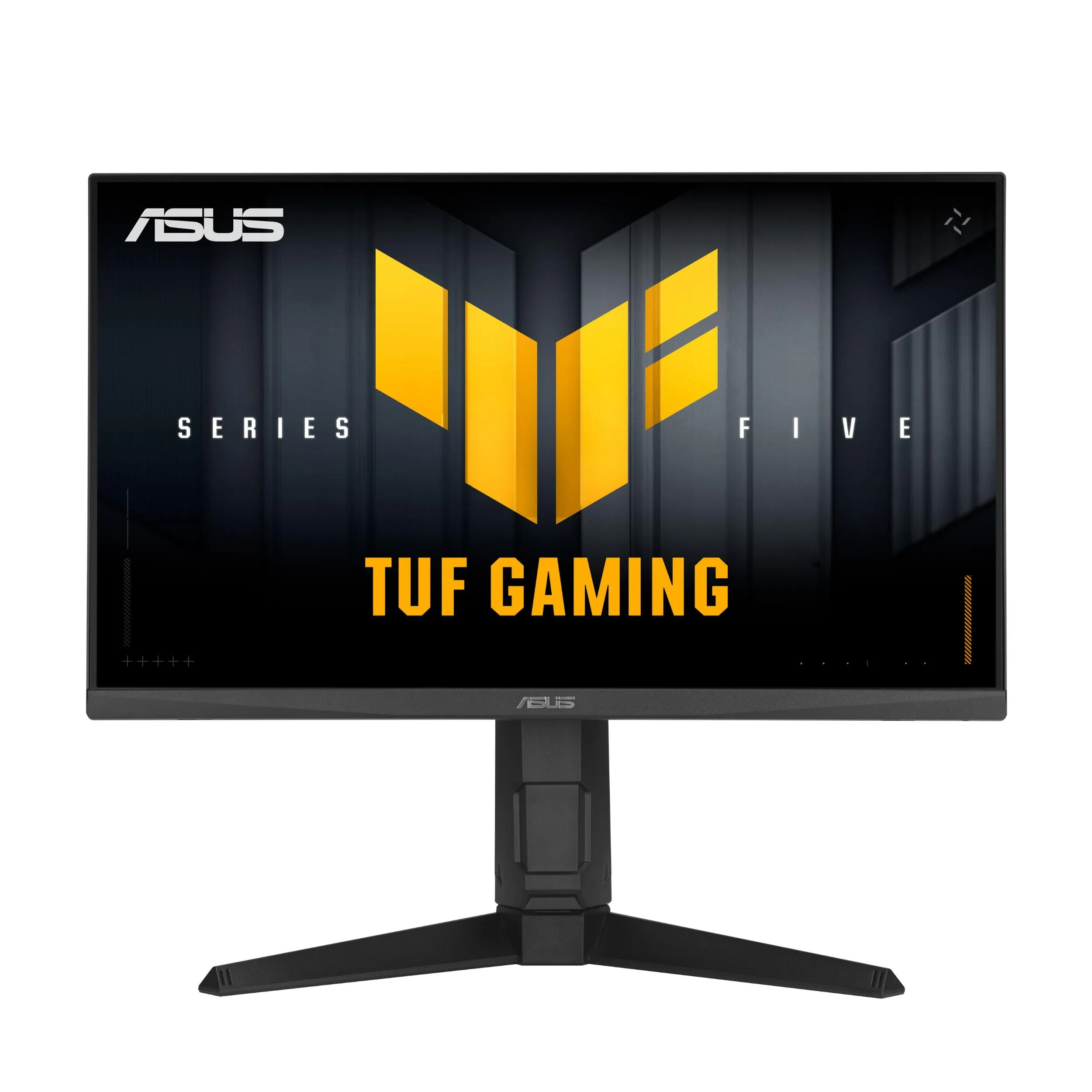 ASUS-VG249QML5A