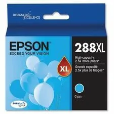 EPSON-EPS T288XL220S