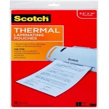 3M-TP3855-20