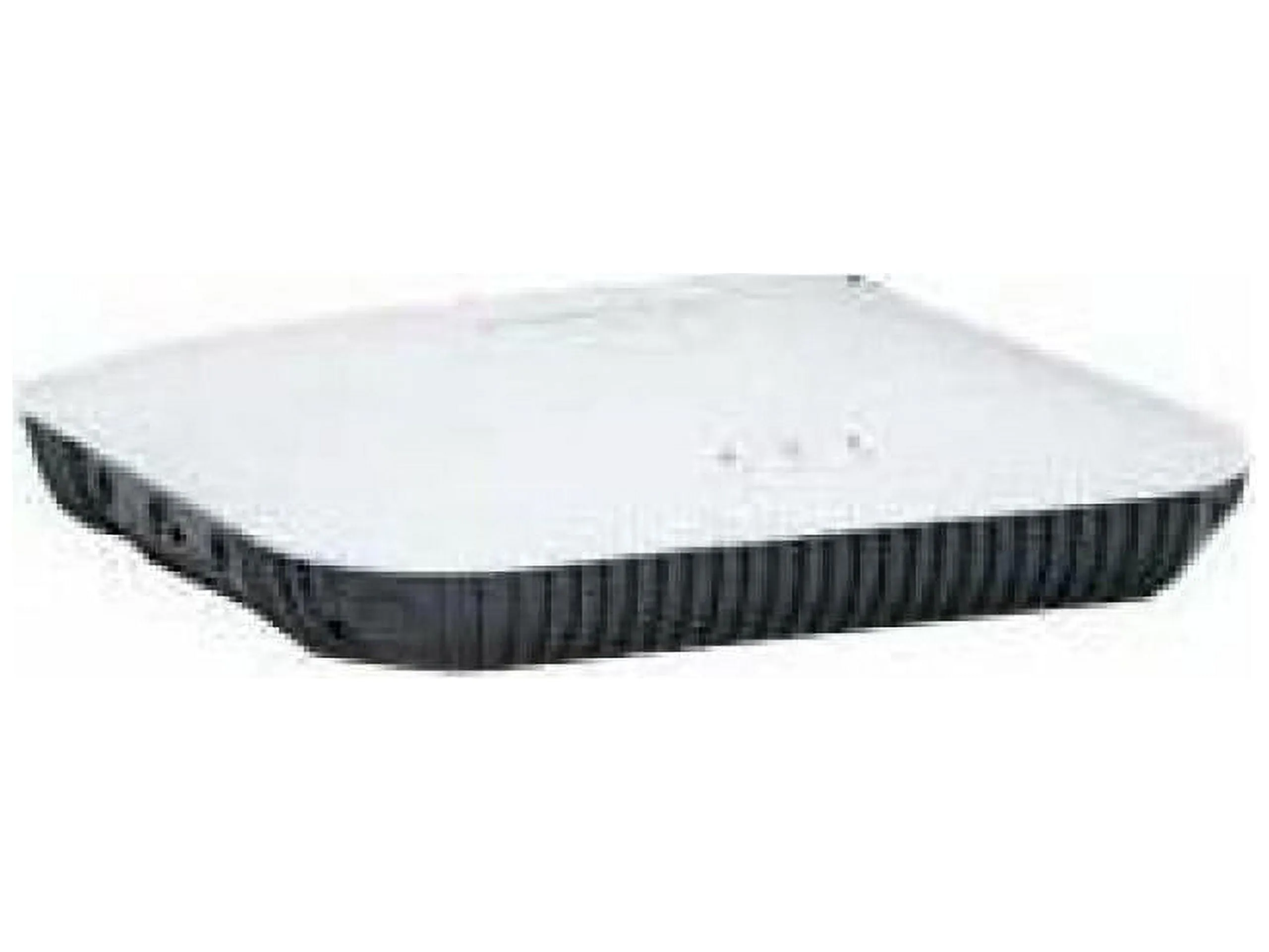 Fortinet-FAP-431G-A