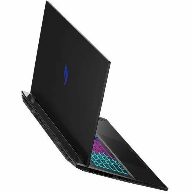 ACER-NH.U0ZAA.002