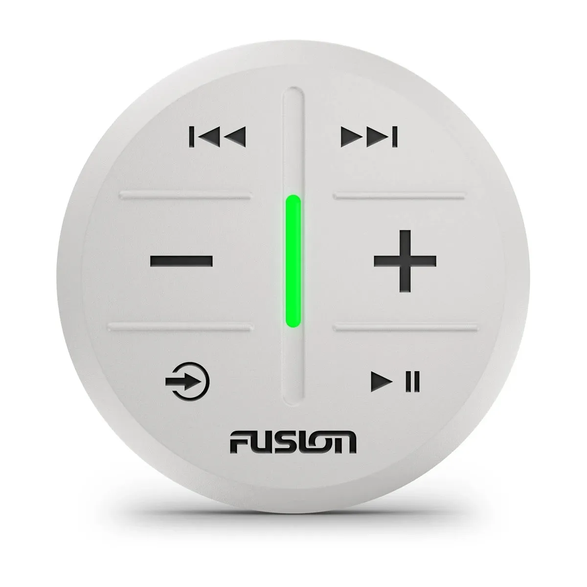 Garmin-010-02167-21