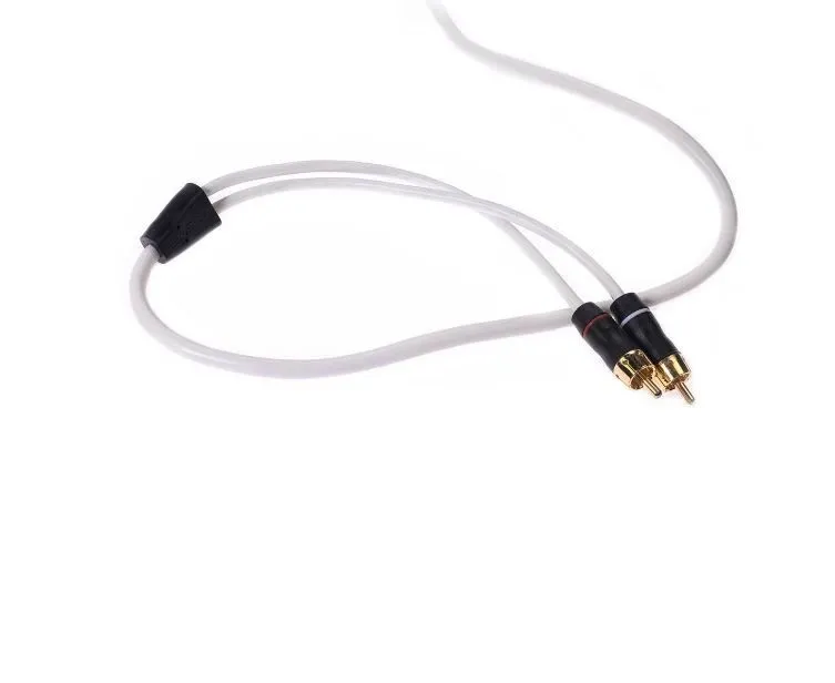 Garmin-010-12613-00