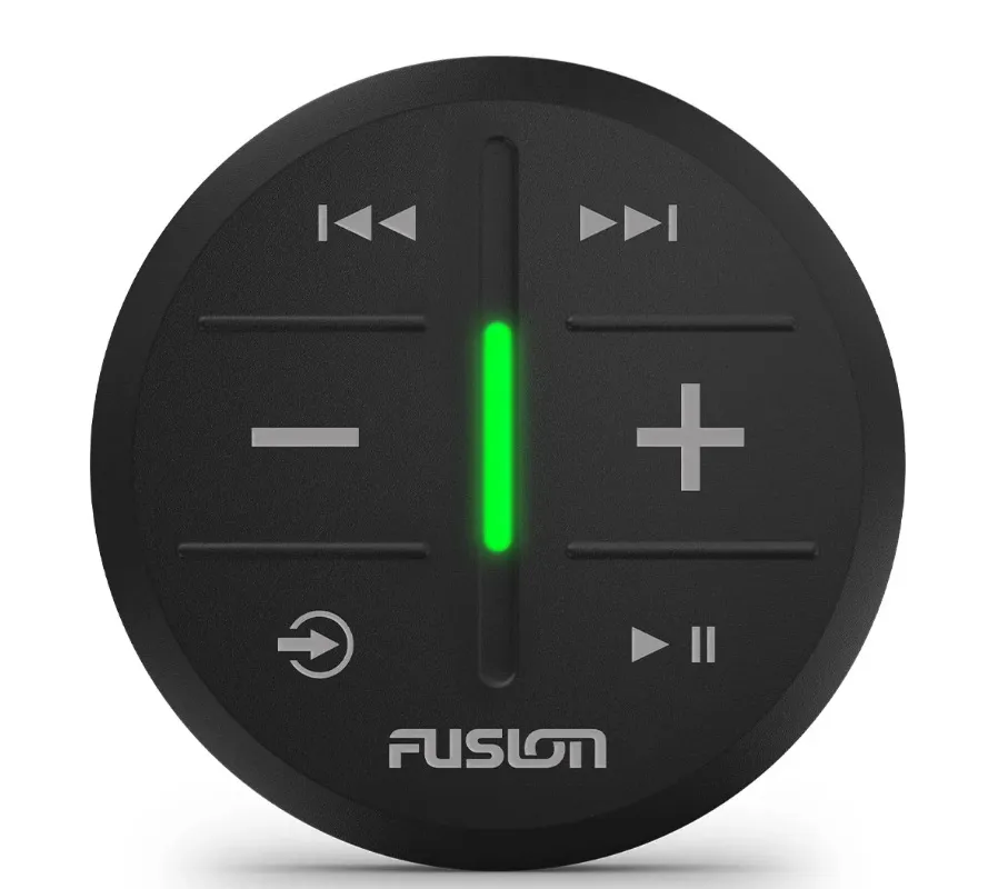 Garmin-010-02167-20