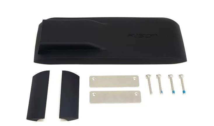 Garmin-010-12829-00