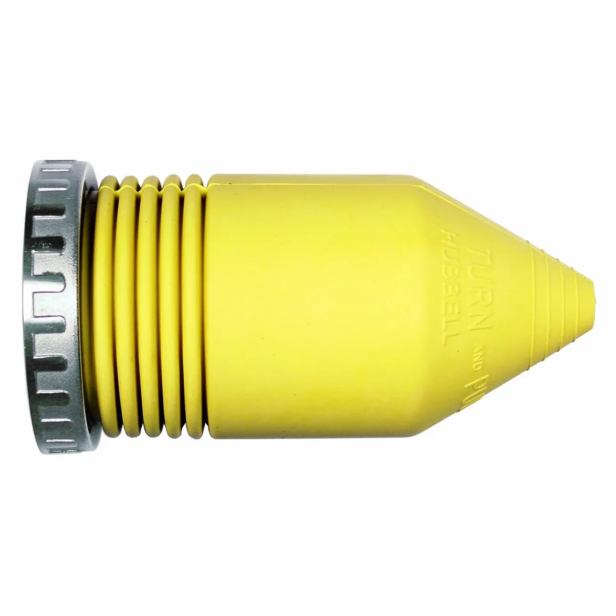 Hubbell-HBL77CM15