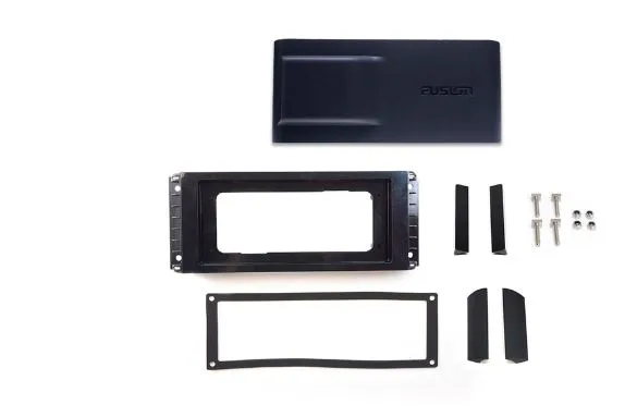Garmin-010-12829-03