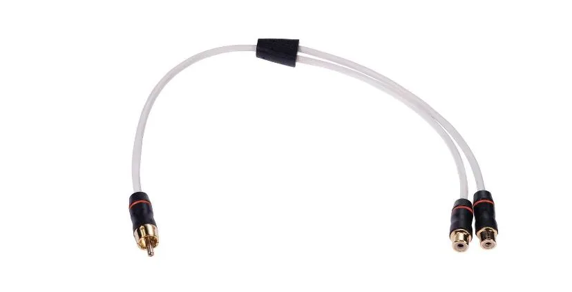 Garmin-010-12622-00