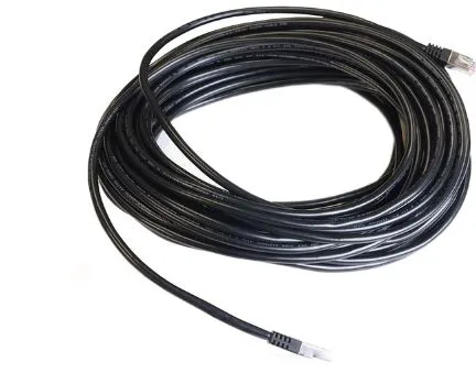 Garmin-010-12744-01