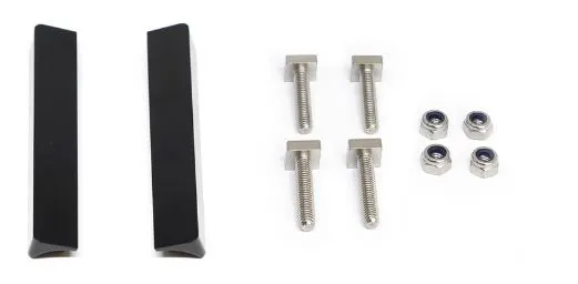 Garmin-010-12817-02