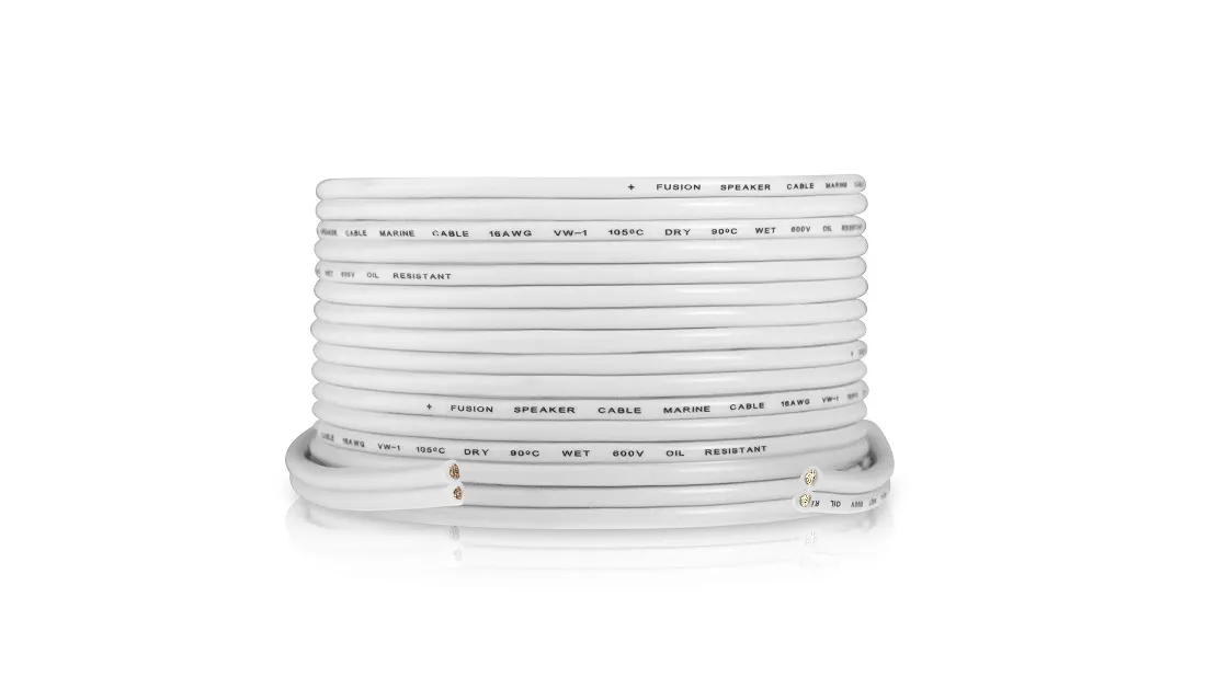 Garmin-010-12899-10