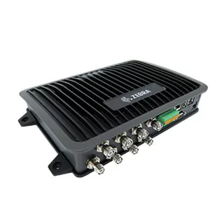 Zebra-FX9600-42320A56-US