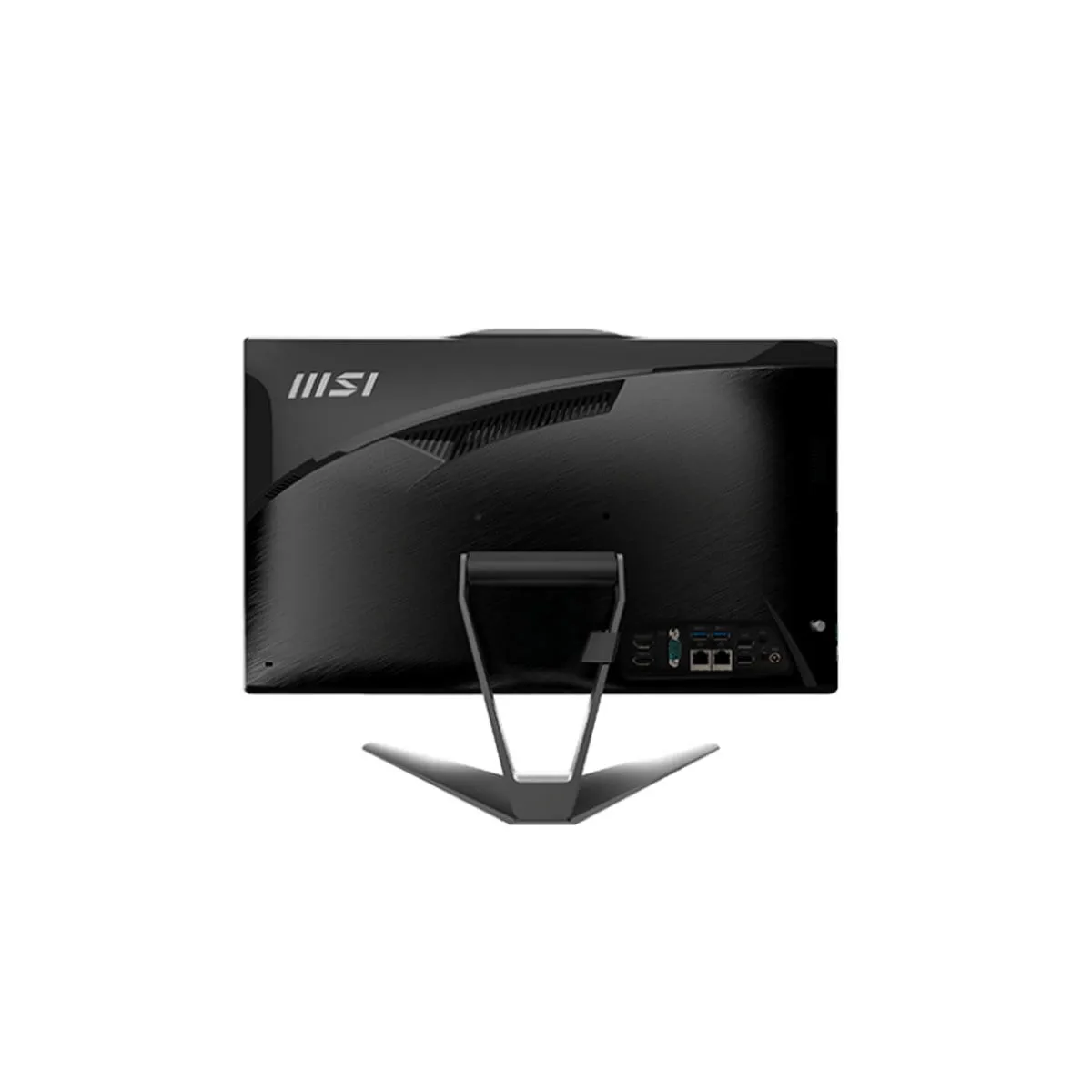 MSI-PAP222T13M276
