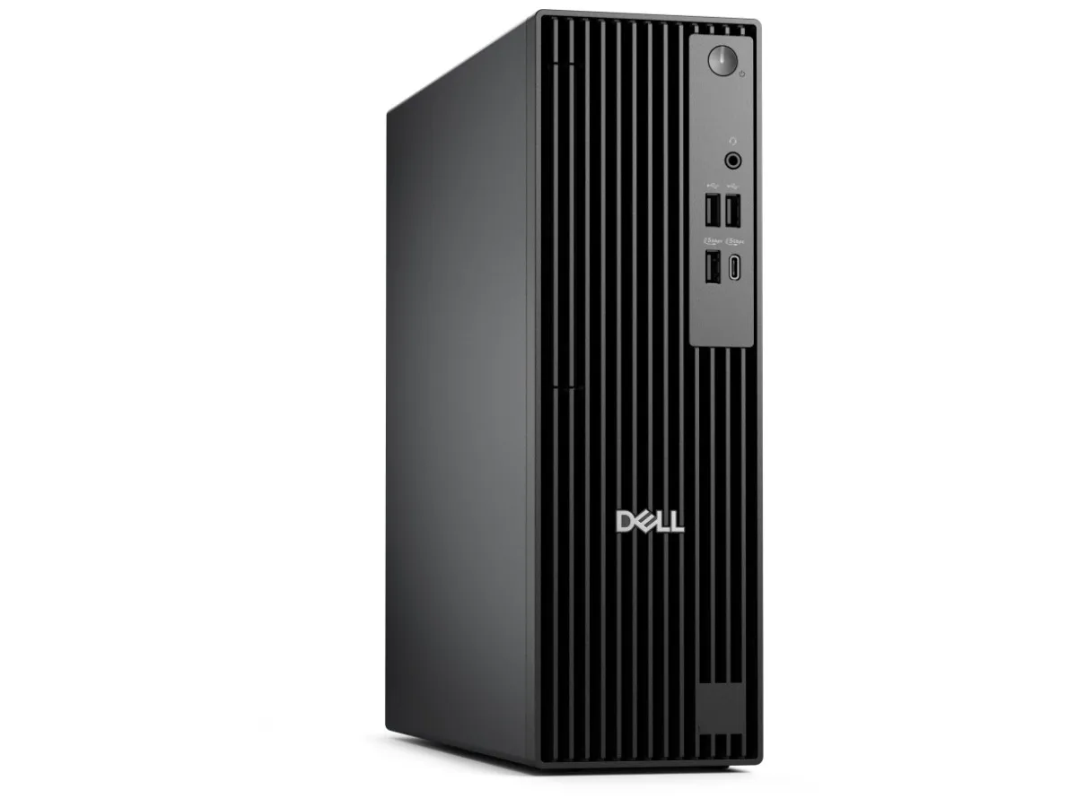 DELL-56TWD