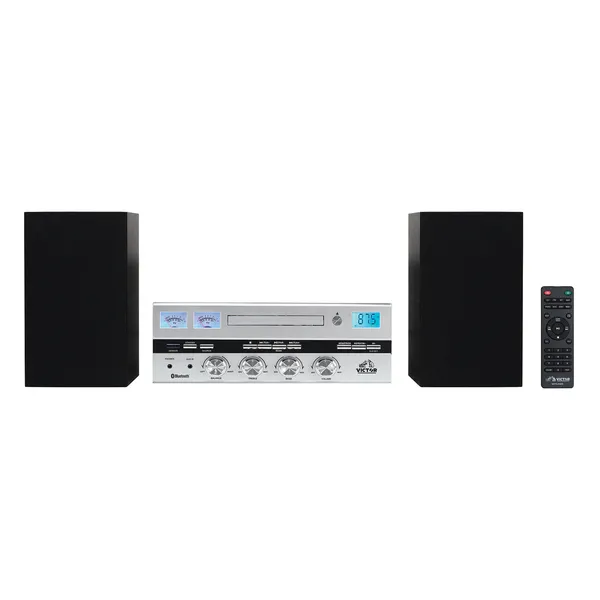 Victor Tech-VDTS-4450-SL
