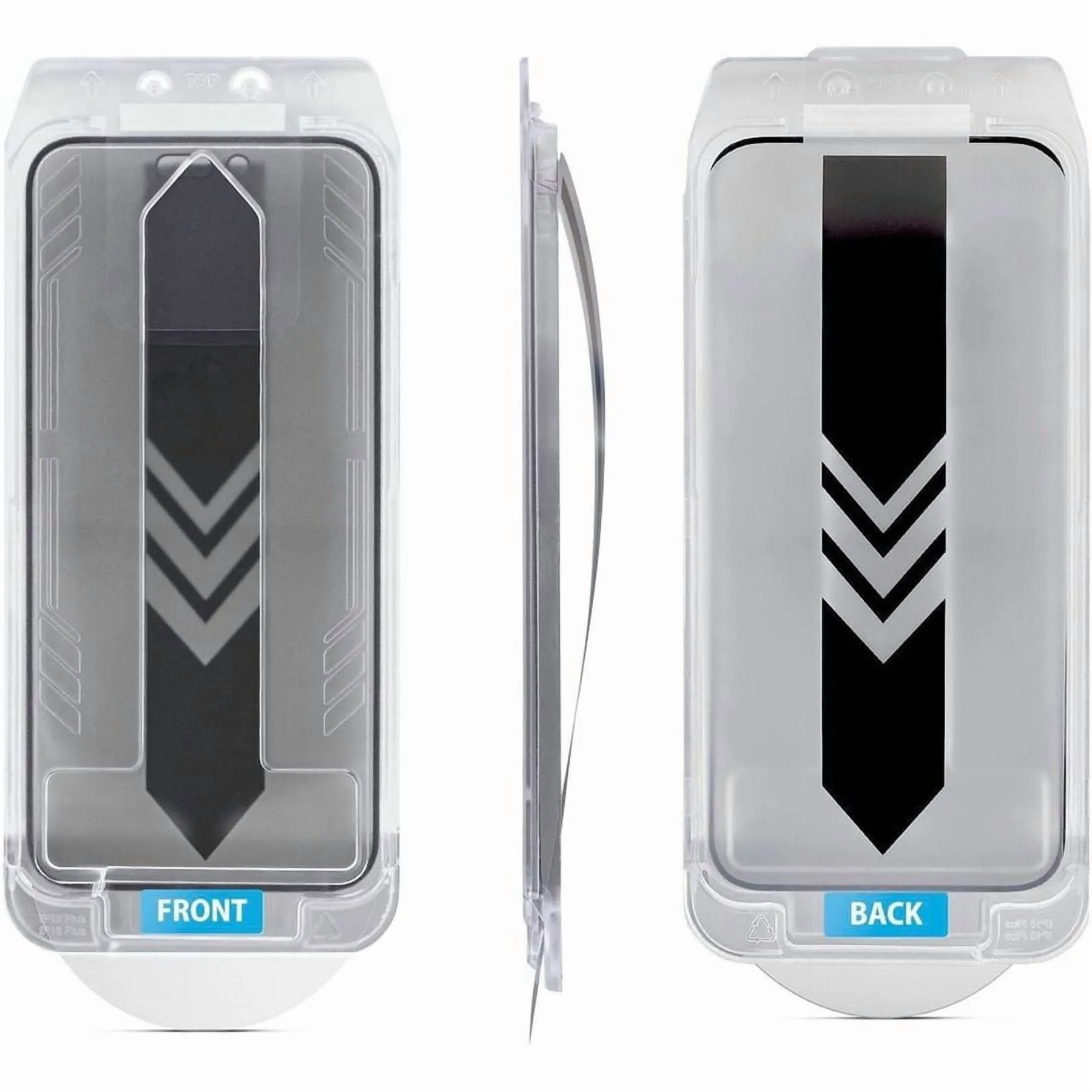 STARTECH-I16T1-PRIVACY-SCREEN