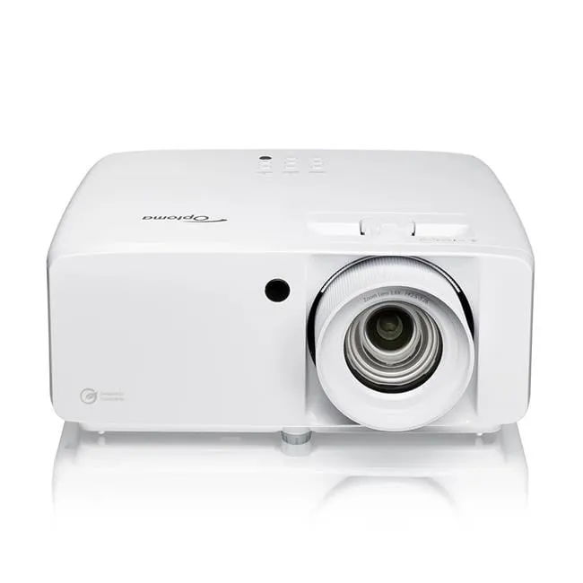 OPTOMA-ZK551