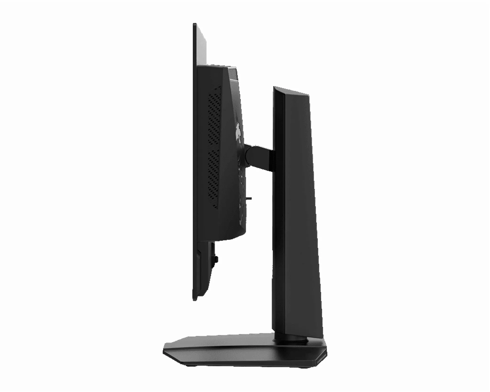 MSI-MAG272UPQDOLEDX24