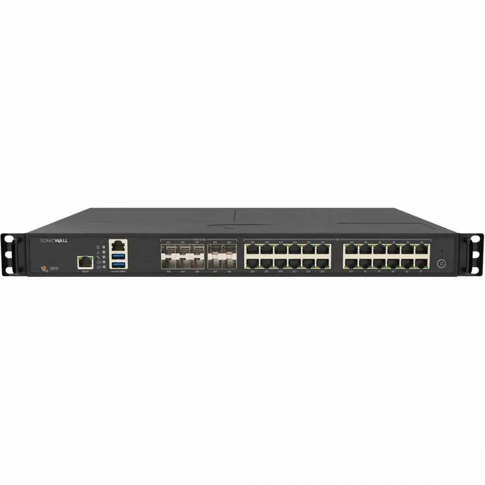 SONICWALL-03-SSC-5827