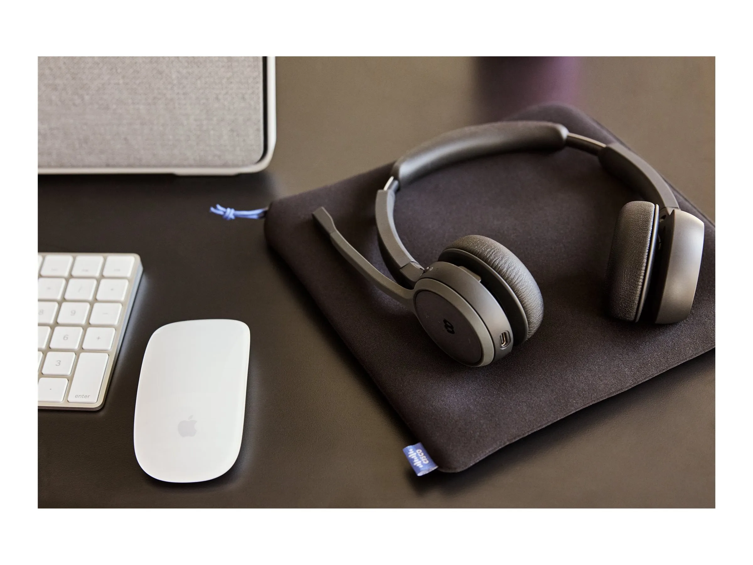 Cisco-C9300L-48P-4X-E