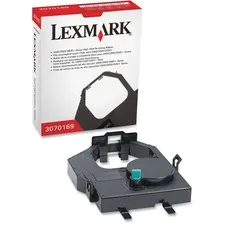 Lexmark-LEX 3070169