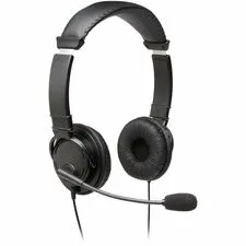 KENSINGTON-K97601WW
