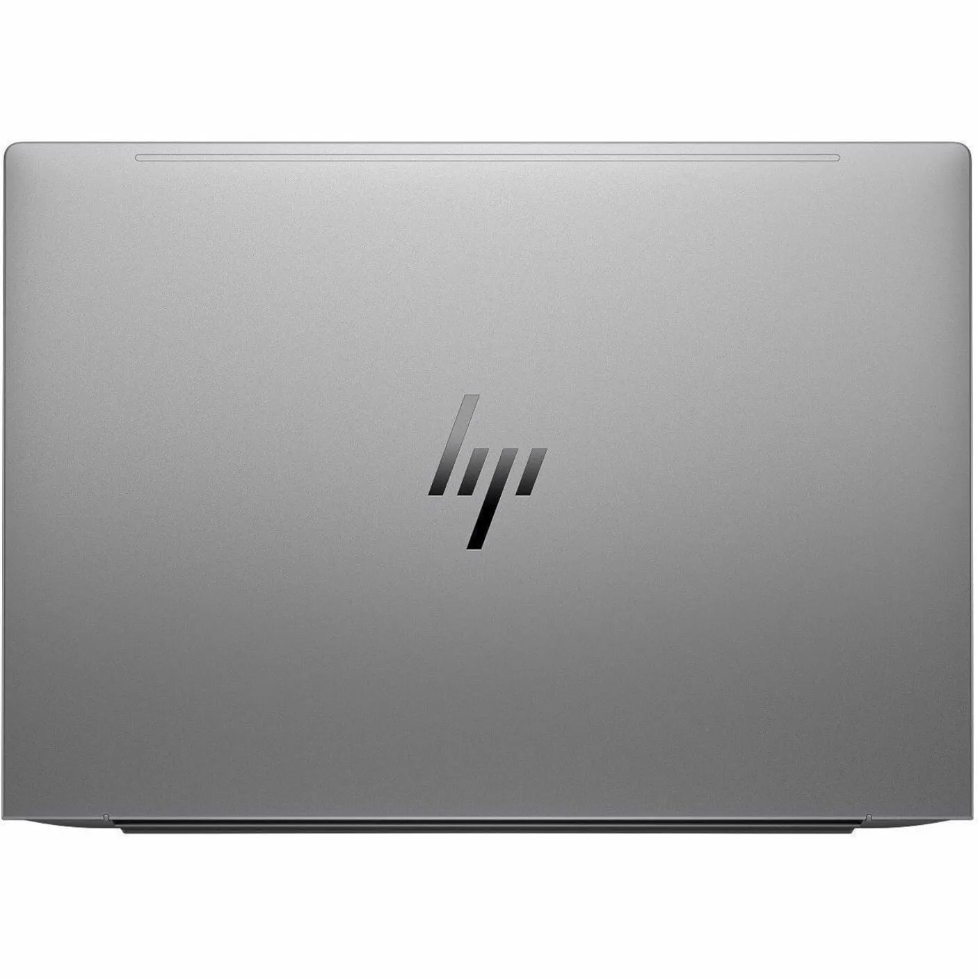HP-C3BE6UT#ABA