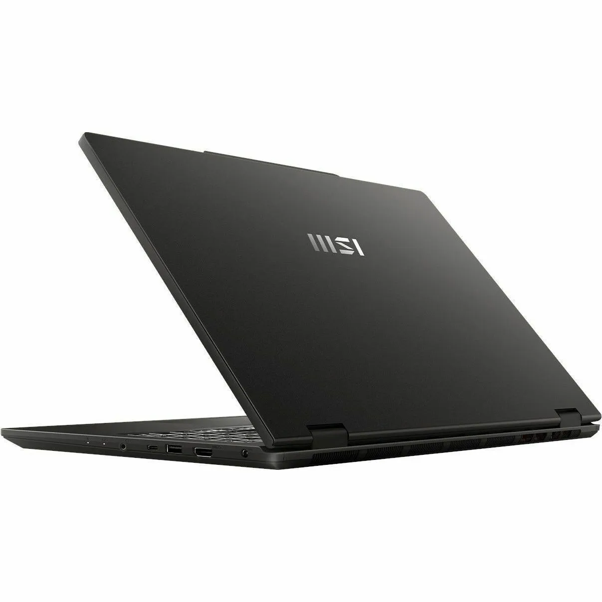 MSI-VEN16A1048