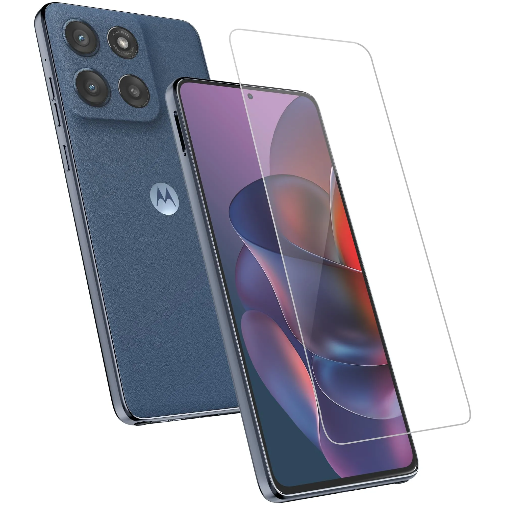 SALOM AMERICA COMPANY-GSTYLUS25-SP