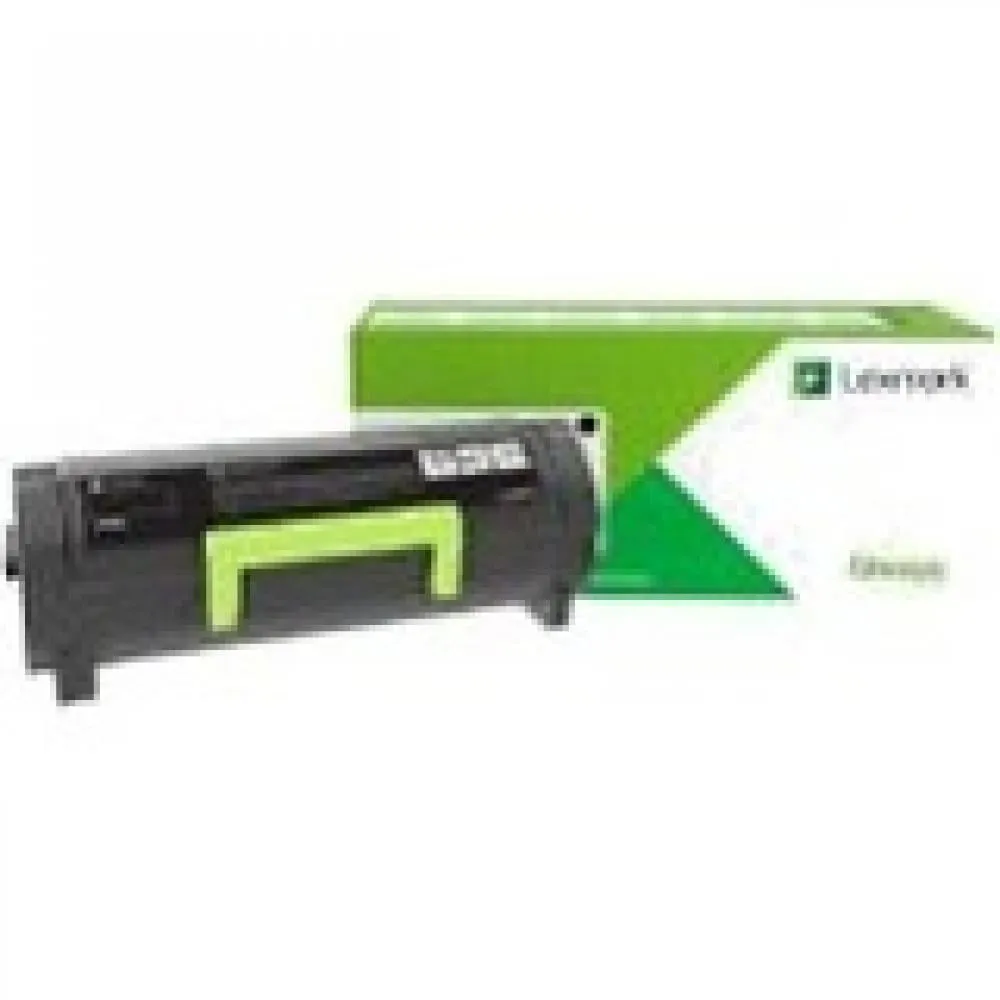 Lexmark-24B6885