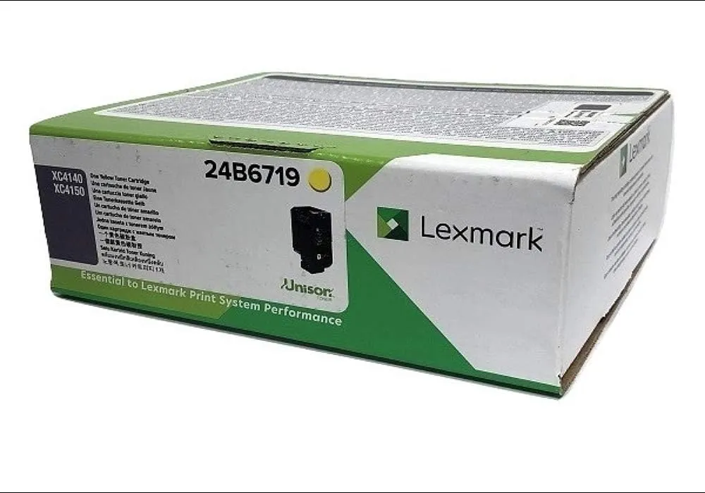Lexmark-24B6719