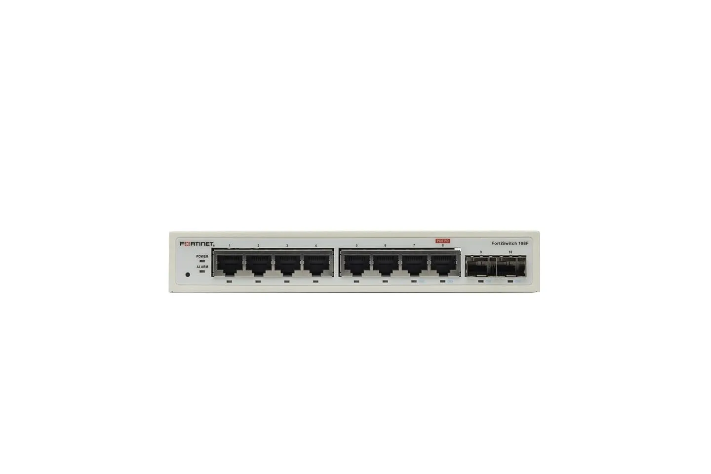 Fortinet-FS-108F