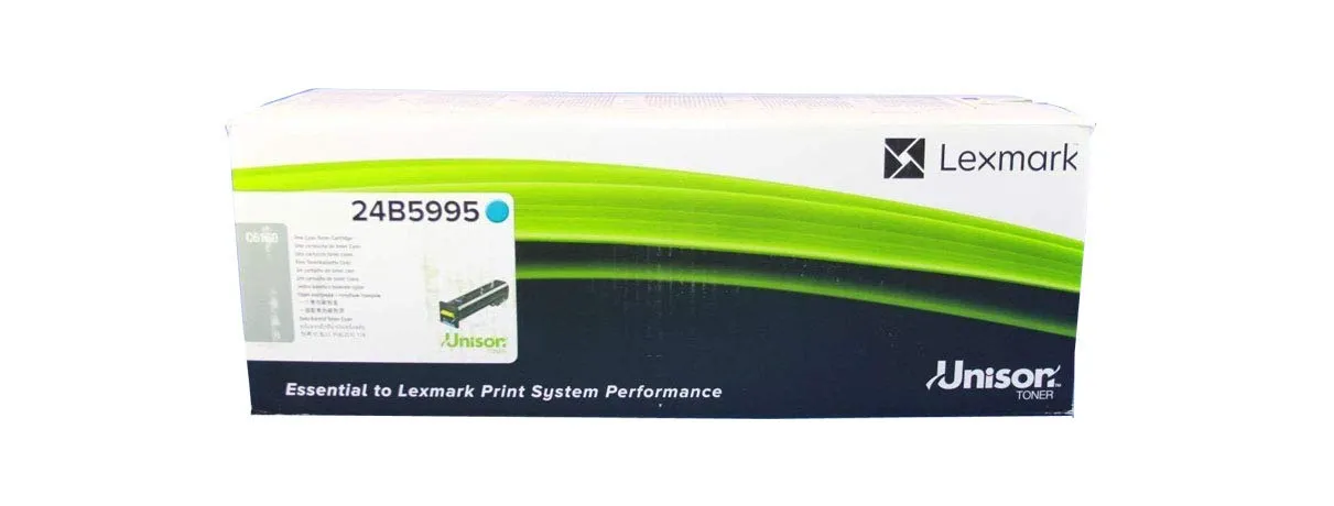Lexmark-24B5995