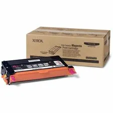 XEROX-XER 113R00724