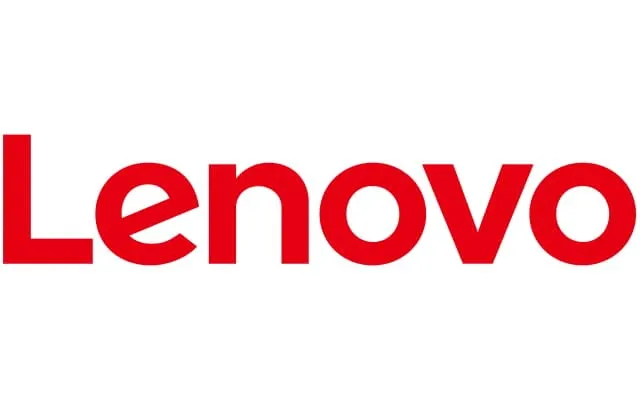 LENOVO-21QV0032US