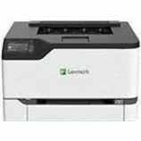 Lexmark-40N9340