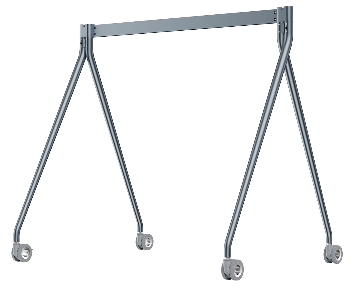 Yealink-MB-FLOORSTAND-650