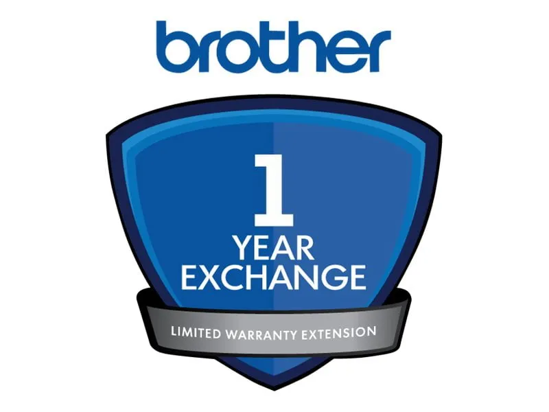 Brother-E1991EPSP