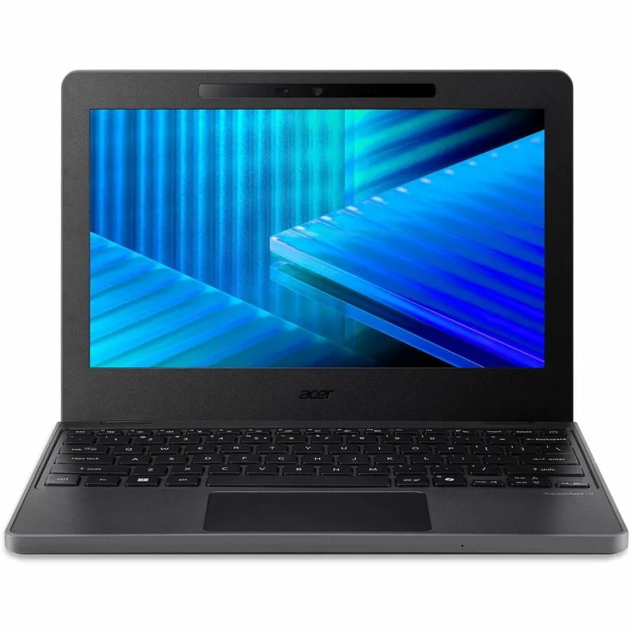ACER-NX.BLHAA.001