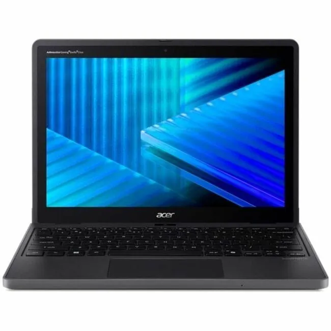 ACER-NX.BNDAA.001