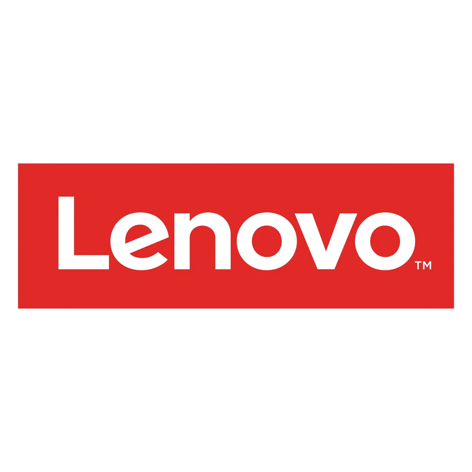 LENOVO-21QG0046US