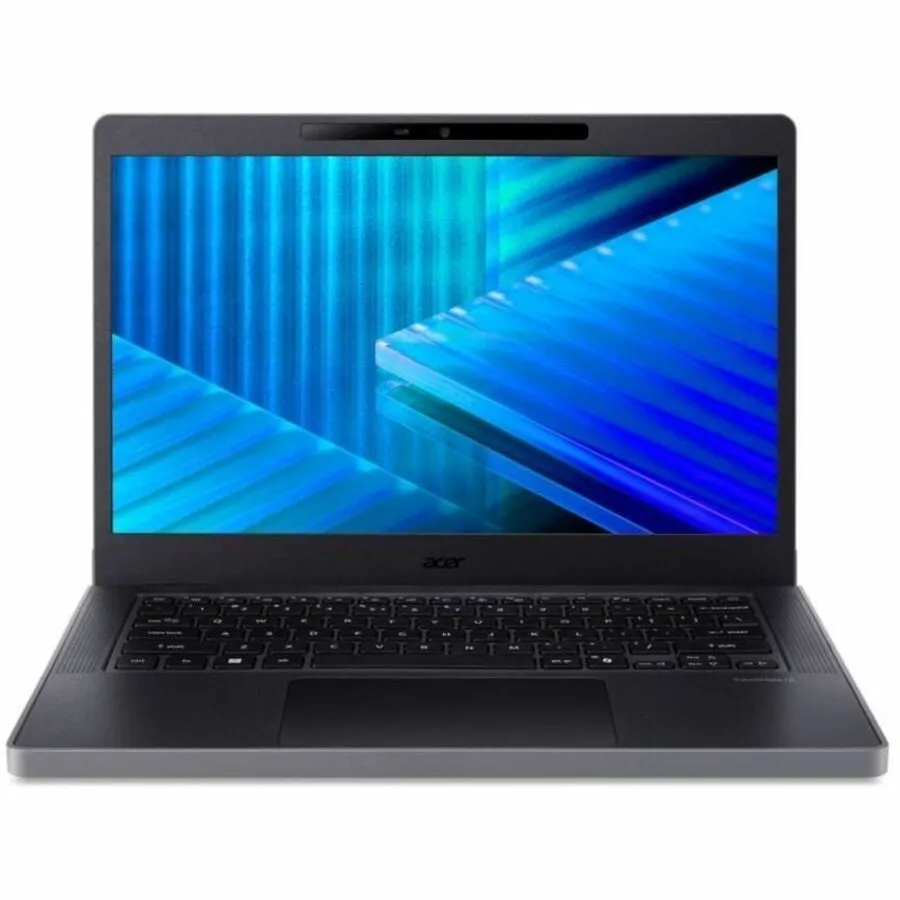 ACER-NX.BLAAA.002