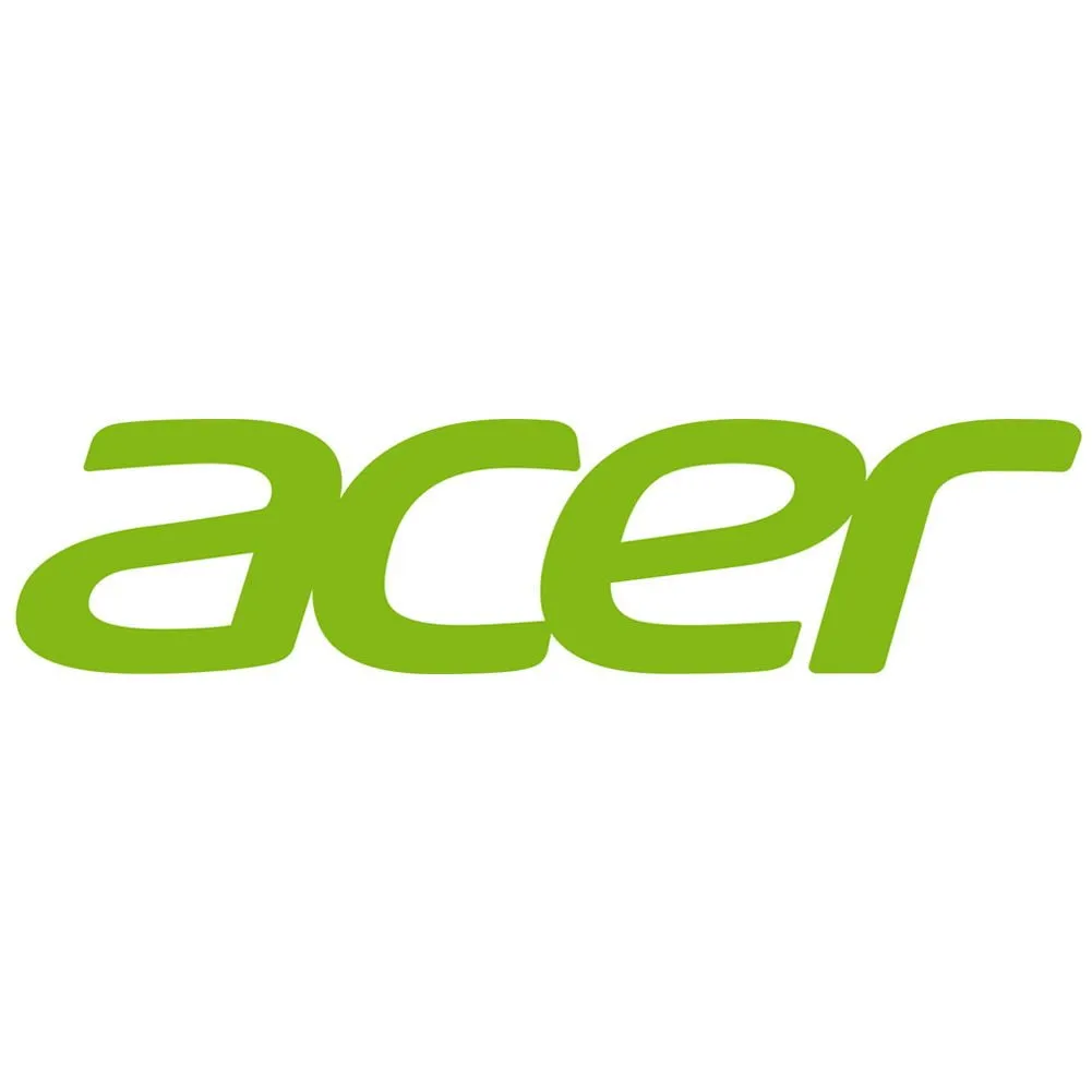 ACER-UM.WV7AA.101