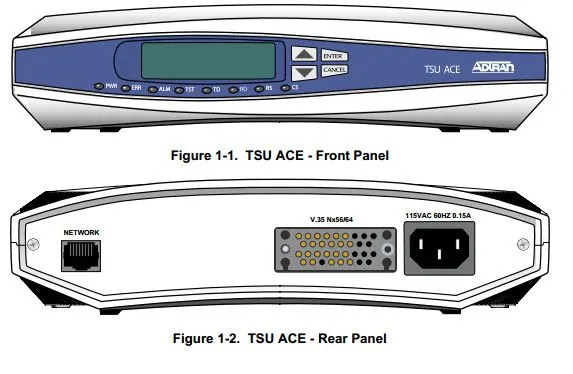ADTRAN-1203060L1