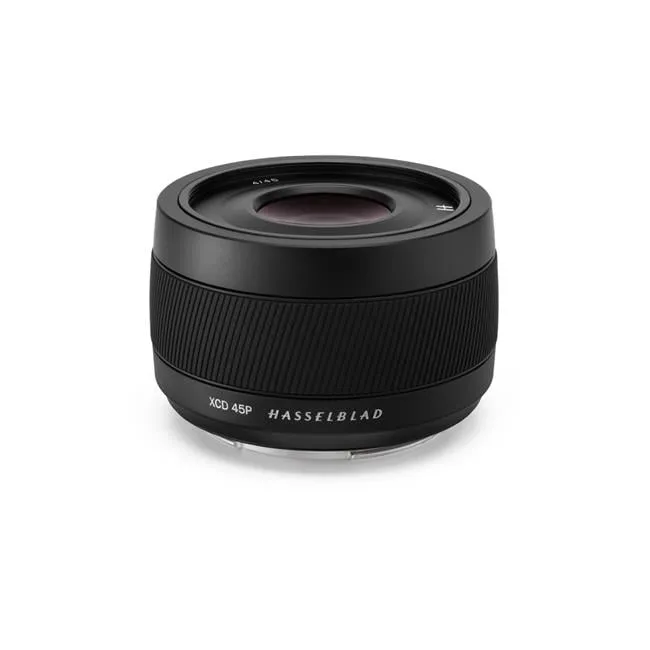 Hasselblad-CP.HB.00000913.01