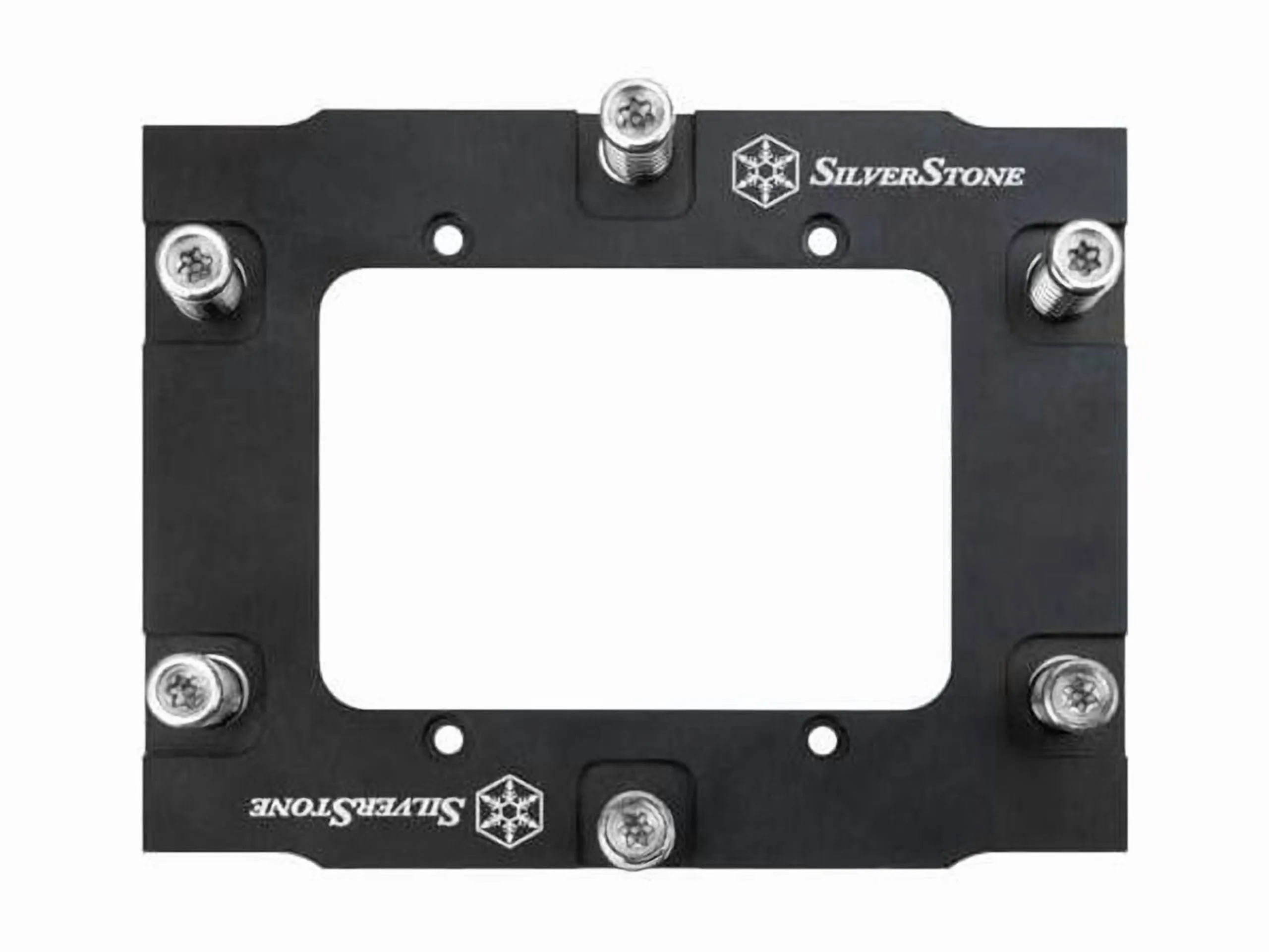 SilverStone-XAC-MK-SP5